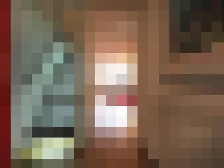 Dokter Rietveldplein 6 Papendrecht thumbnail 8