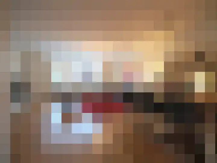 Dokter Rietveldplein 6 Papendrecht thumbnail 9