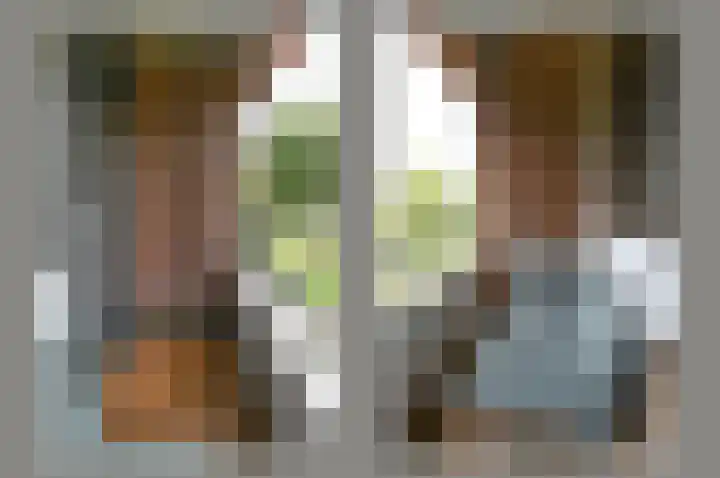 Dokter Rupertlaan 20 Soest thumbnail 12