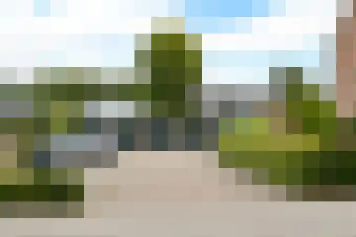 Dokter Rupertlaan 20 Soest thumbnail 17