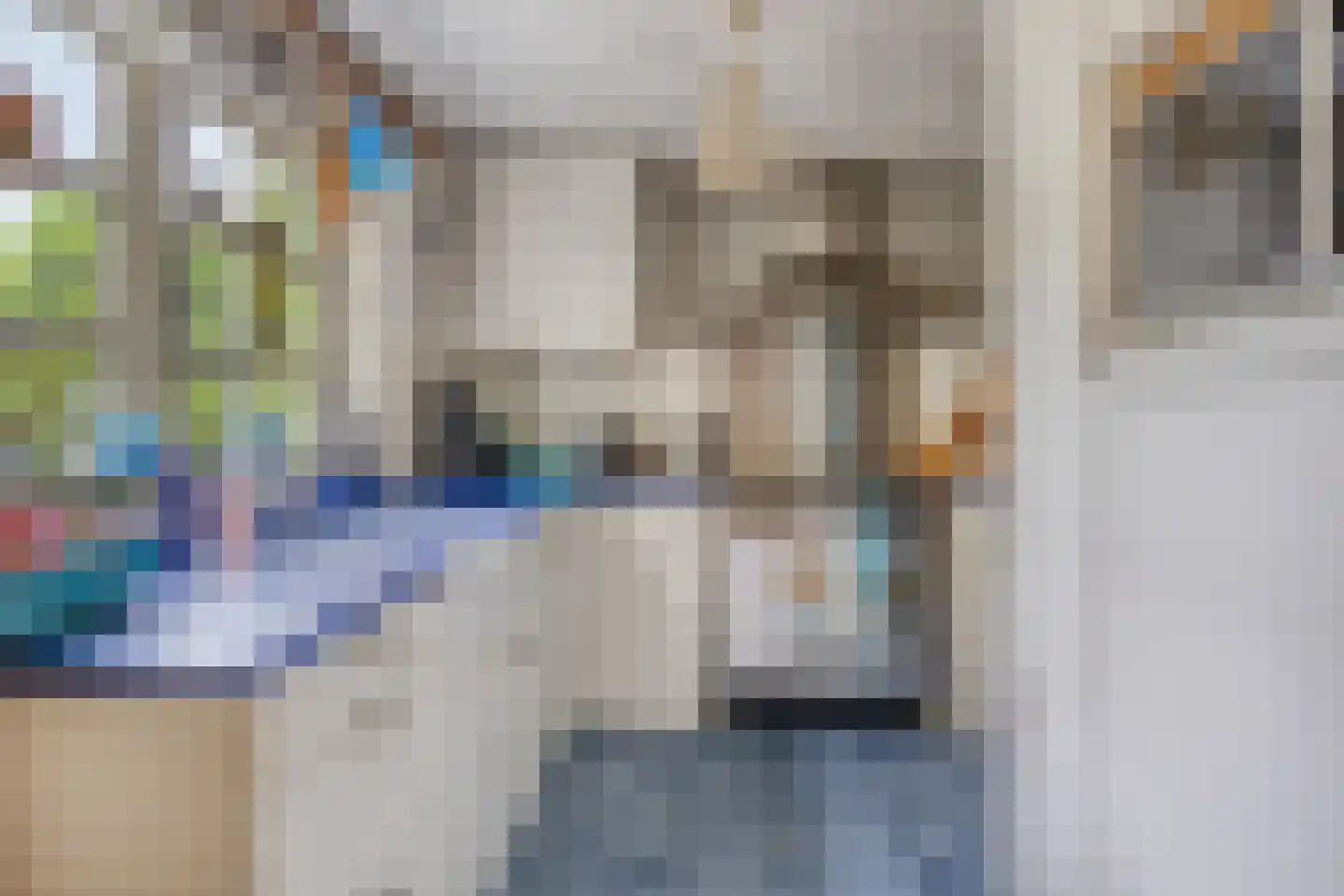 Dokter Rupertlaan 52 Soest thumbnail 10