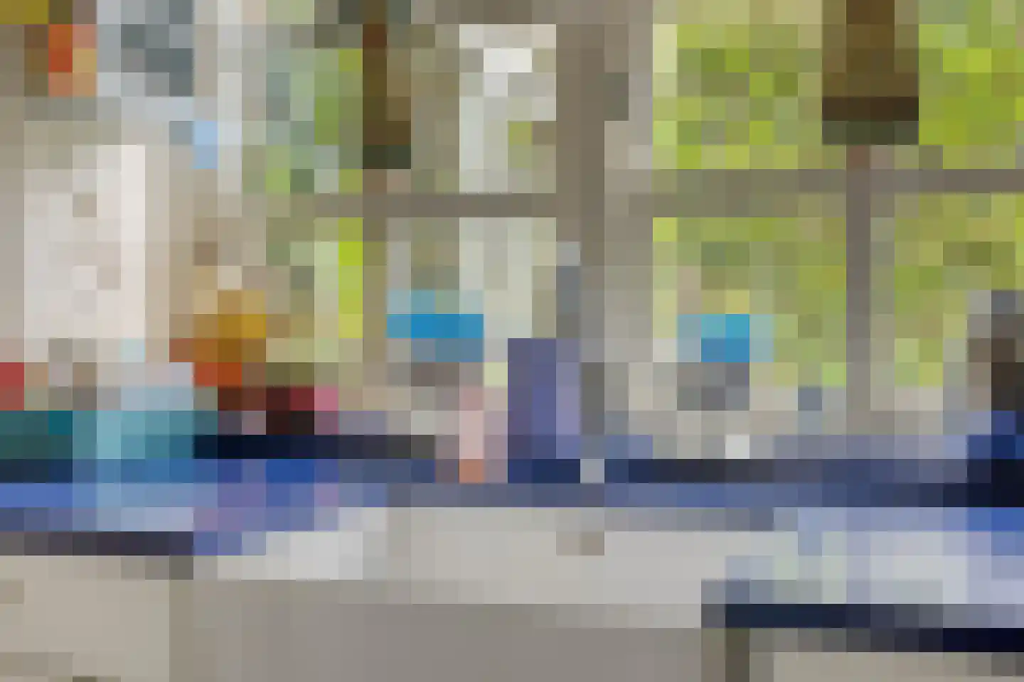 Dokter Rupertlaan 52 Soest thumbnail 12