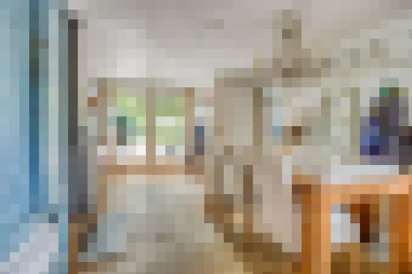 Dokter Rupertlaan 52 Soest thumbnail 14