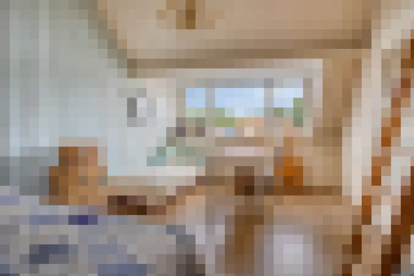 Dokter Rupertlaan 52 Soest thumbnail 30