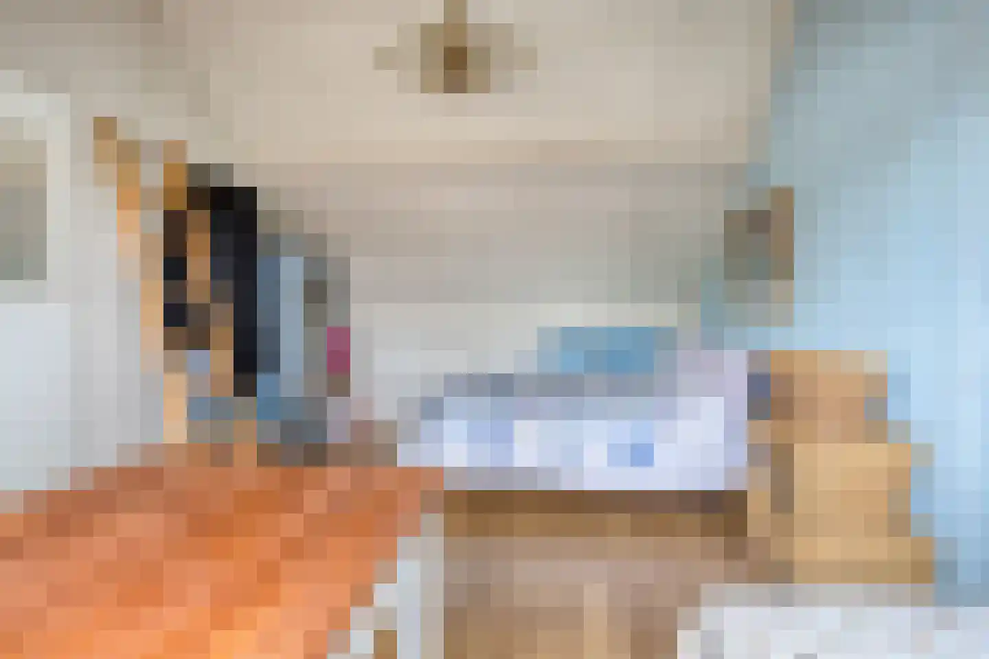 Dokter Rupertlaan 52 Soest thumbnail 31