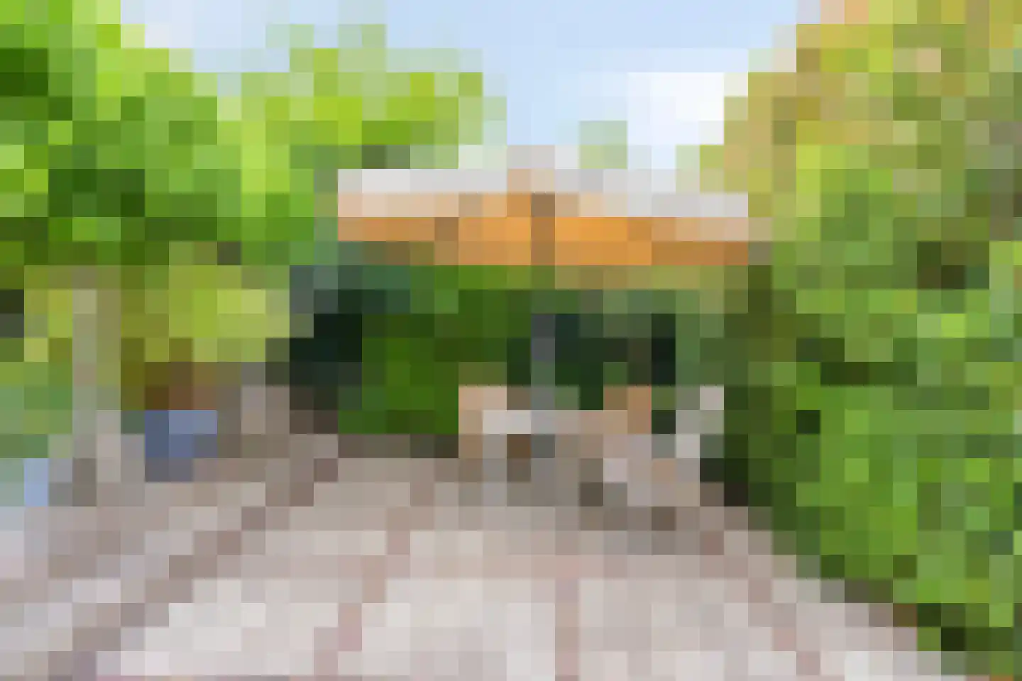 Dokter Rupertlaan 52 Soest thumbnail 39