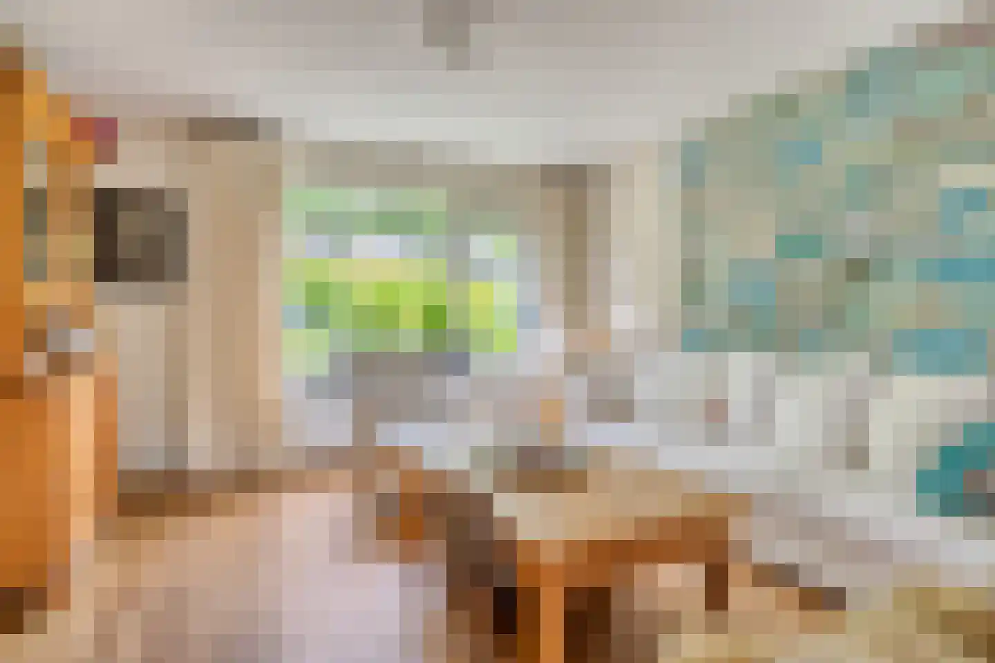 Dokter Rupertlaan 52 Soest thumbnail 4