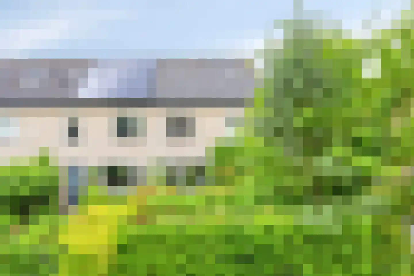 Dokter Rupertlaan 52 Soest thumbnail 45