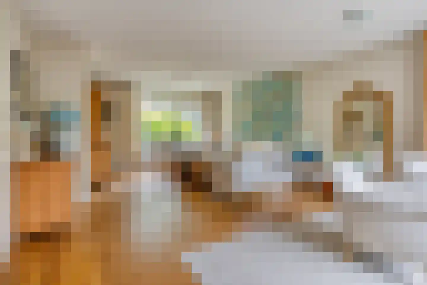 Dokter Rupertlaan 52 Soest thumbnail 7