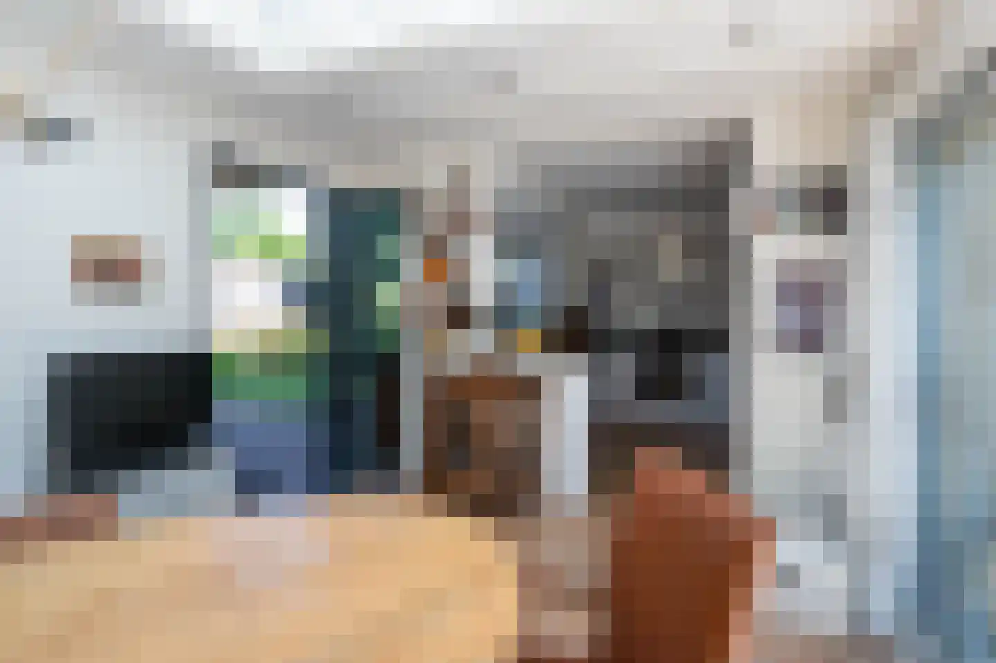 Dokter Rupertlaan 57 Soest thumbnail 10