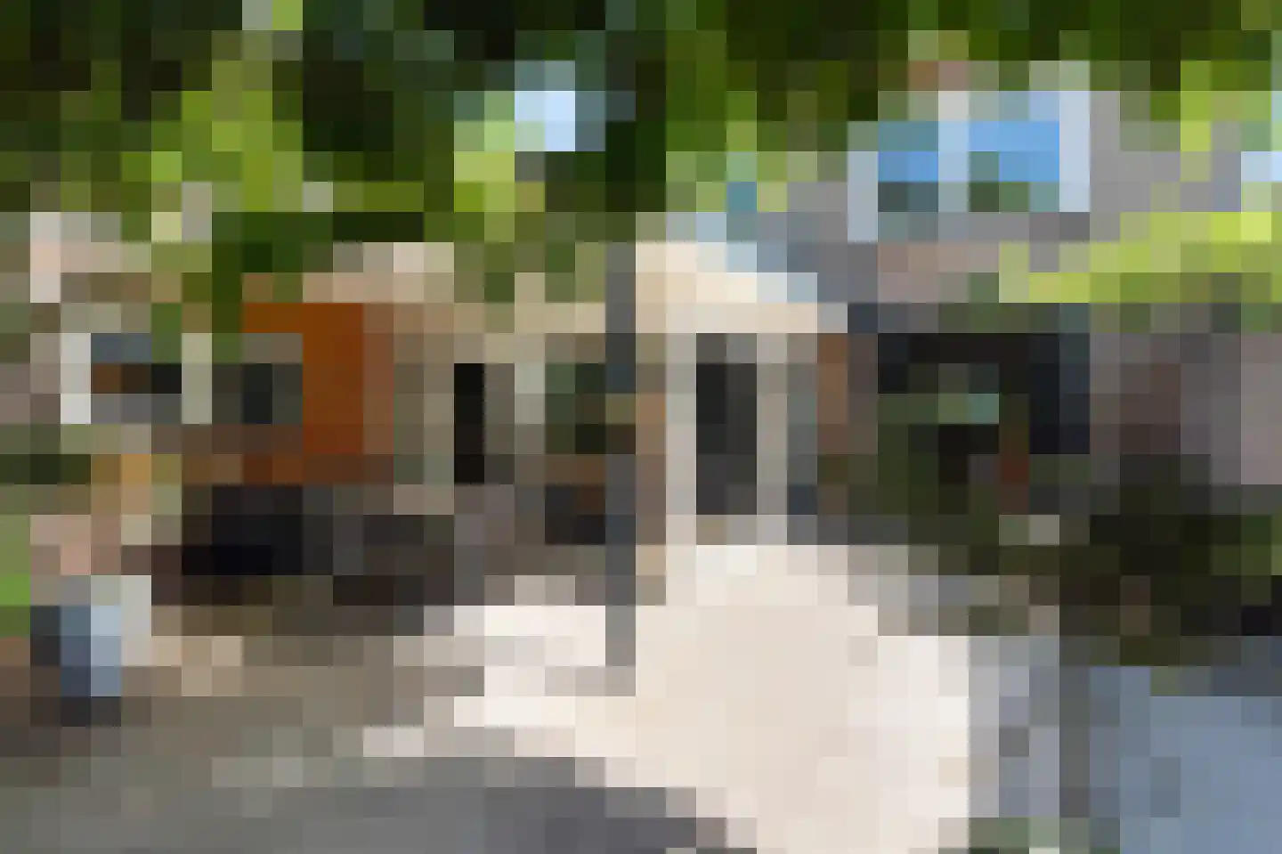 Dokter Rupertlaan 57 Soest thumbnail 18