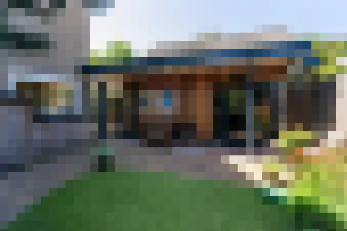Dokter Rupertlaan 57 Soest thumbnail 27