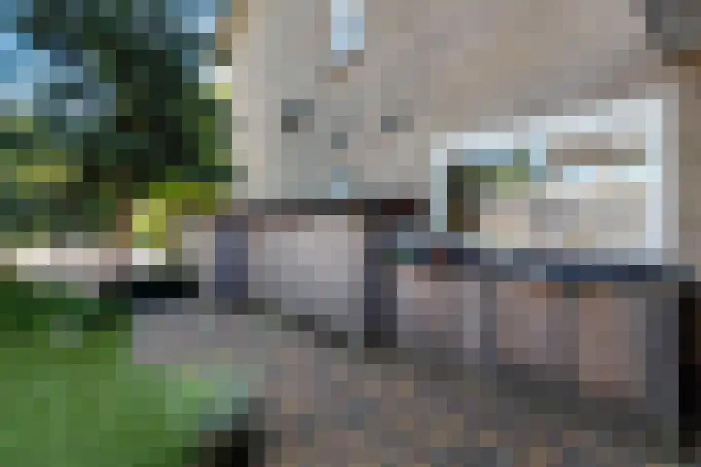 Dokter Rupertlaan 57 Soest thumbnail 30