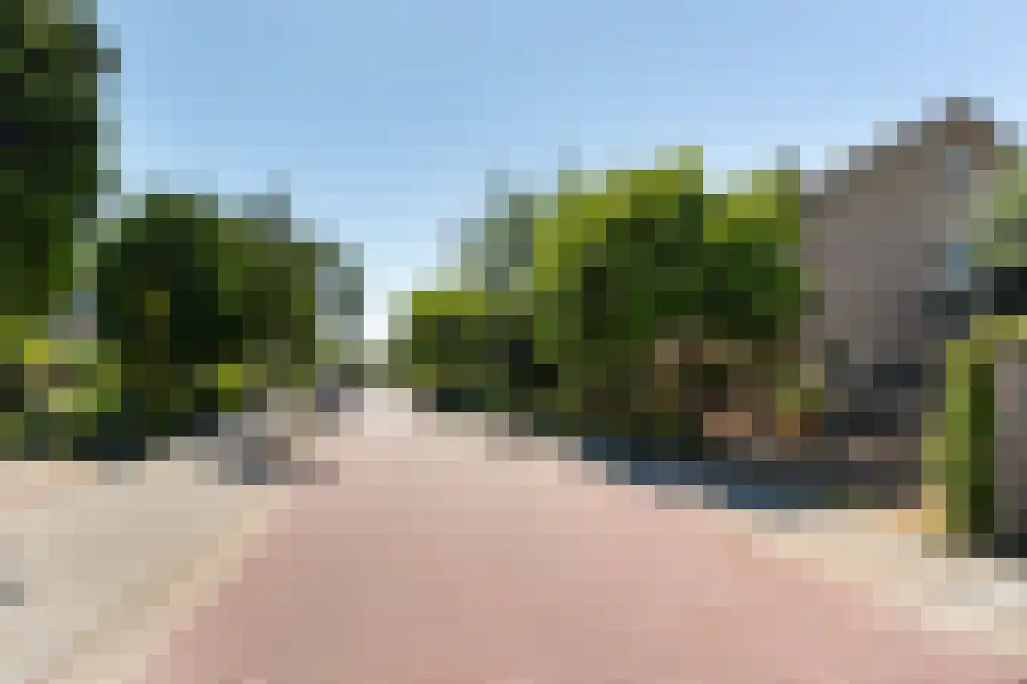 Dokter Rupertlaan 57 Soest thumbnail 32