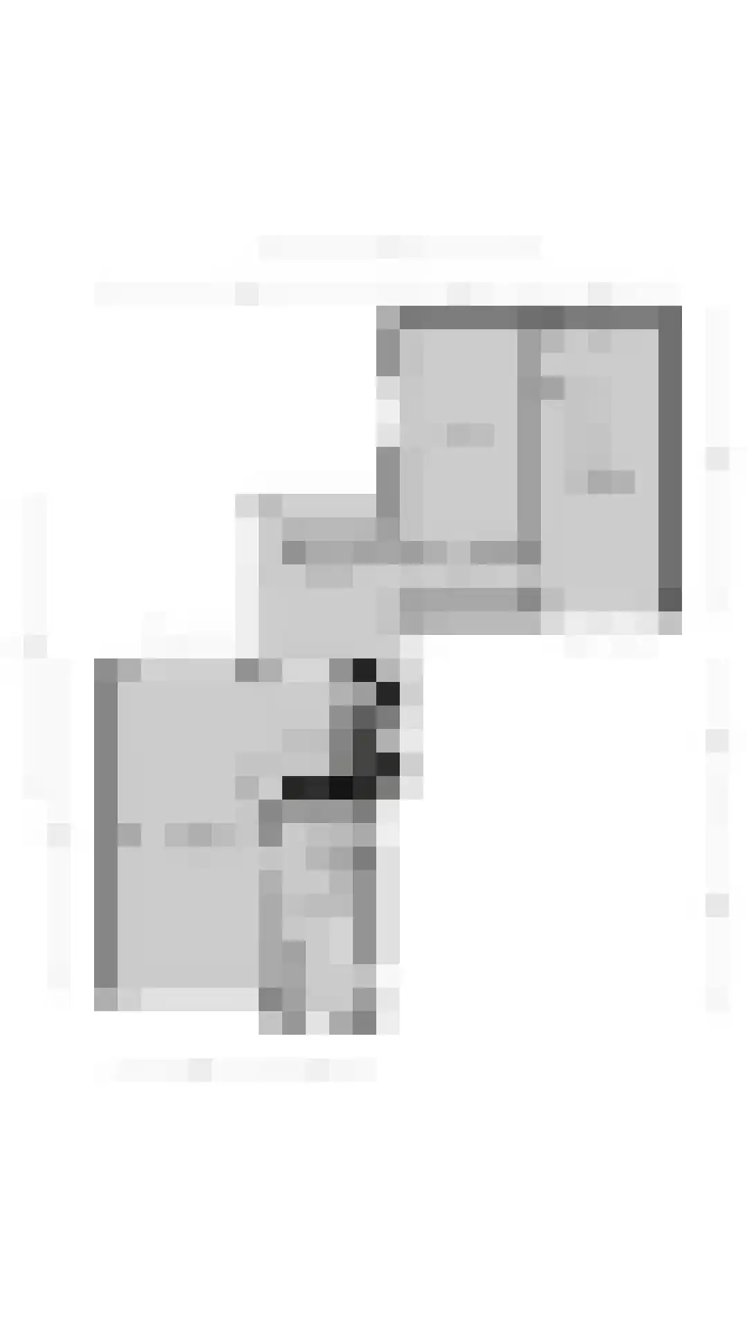 Dokter Rupertlaan 57 Soest thumbnail 33