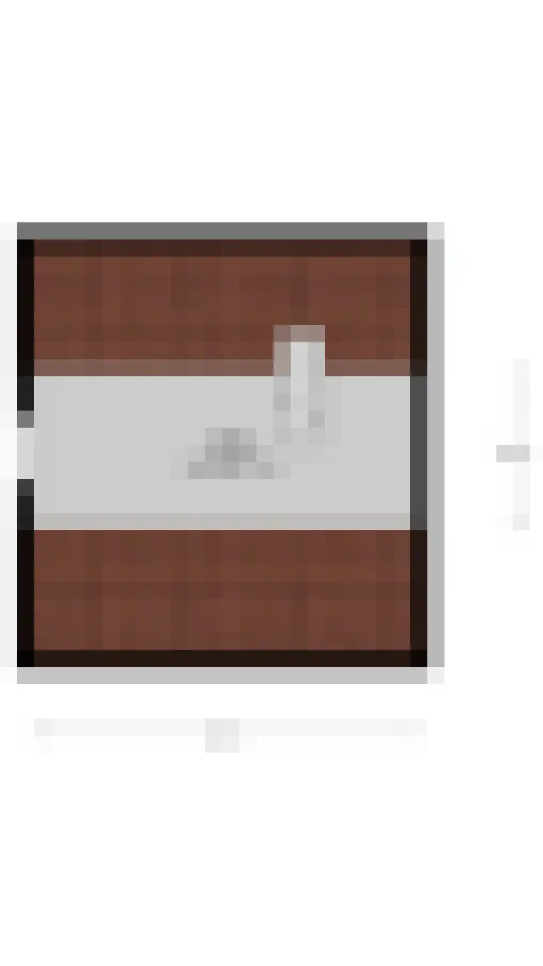 Dokter Rupertlaan 57 Soest thumbnail 35