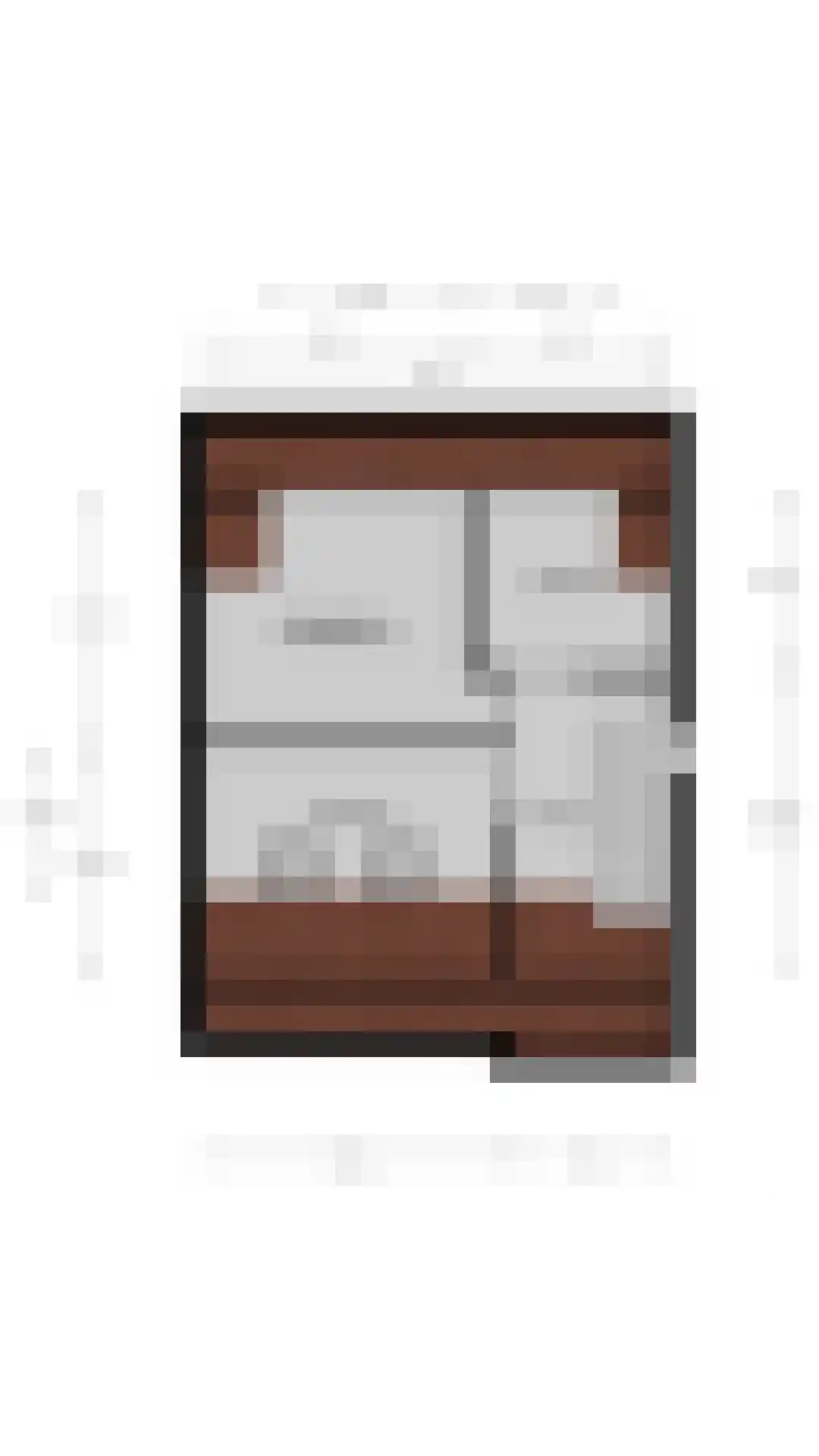 Dokter Rupertlaan 57 Soest thumbnail 39