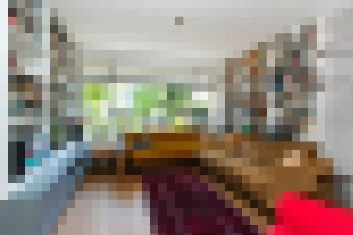 Dokter Rupertlaan 57 Soest thumbnail 4