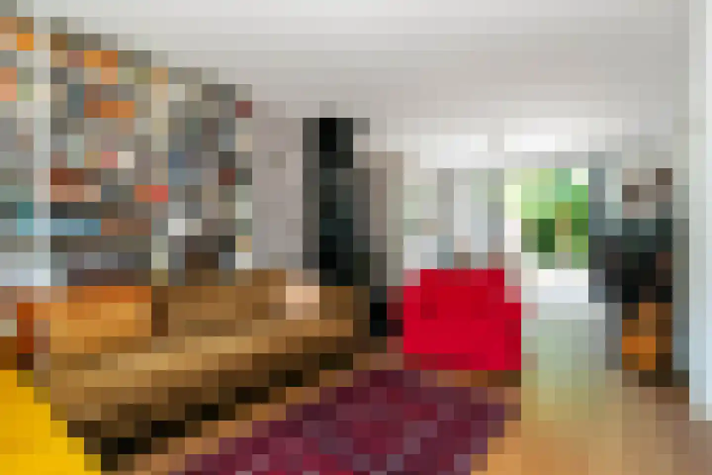 Dokter Rupertlaan 57 Soest thumbnail 5