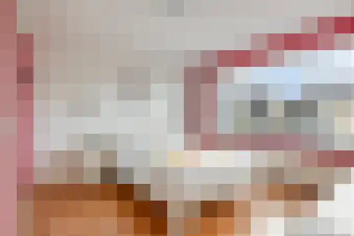 Dokter Rupertlaan 78 Soest thumbnail 14
