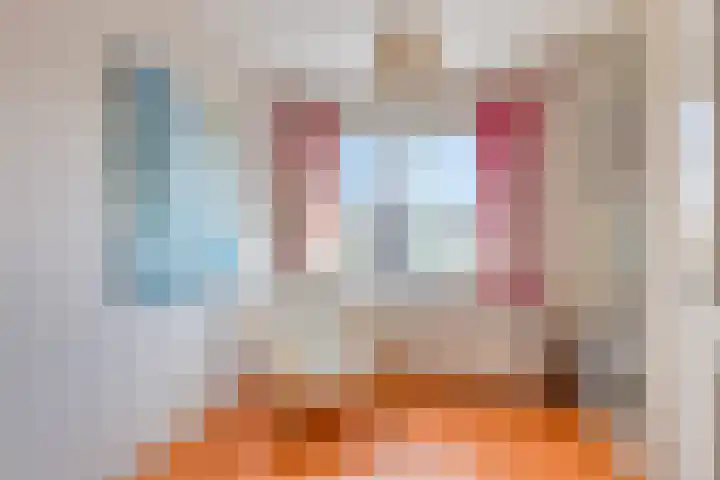 Dokter Rupertlaan 78 Soest thumbnail 19