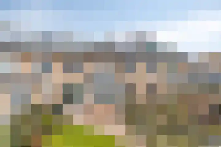 Dokter Rupertlaan 78 Soest thumbnail 30
