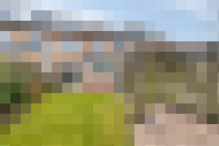 Dokter Rupertlaan 78 Soest thumbnail 31