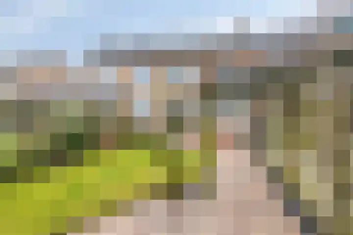 Dokter Rupertlaan 78 Soest thumbnail 32