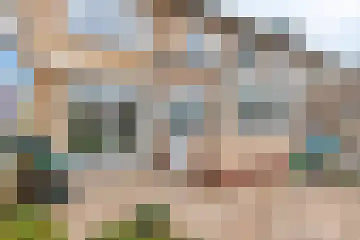 Dokter Rupertlaan 78 Soest thumbnail 35
