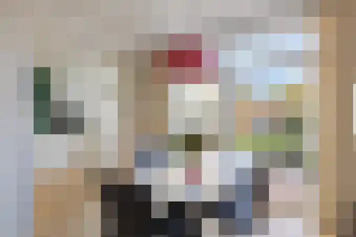 Dokter Rupertlaan 78 Soest thumbnail 6