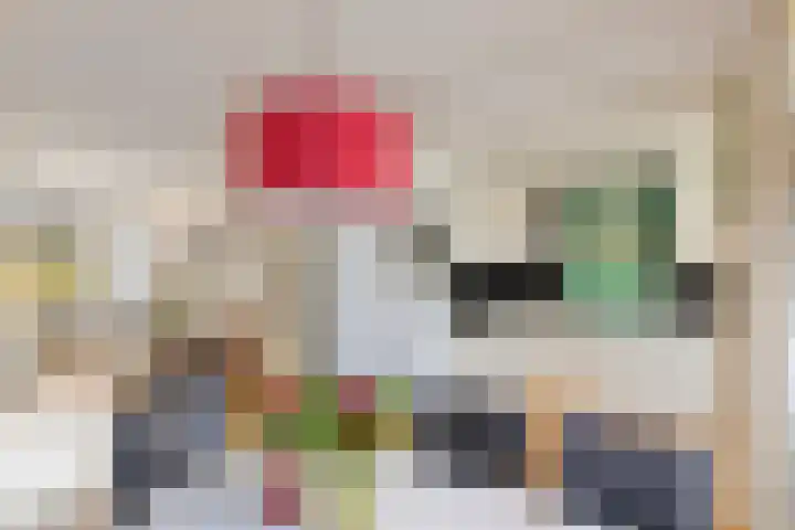 Dokter Rupertlaan 78 Soest thumbnail 7