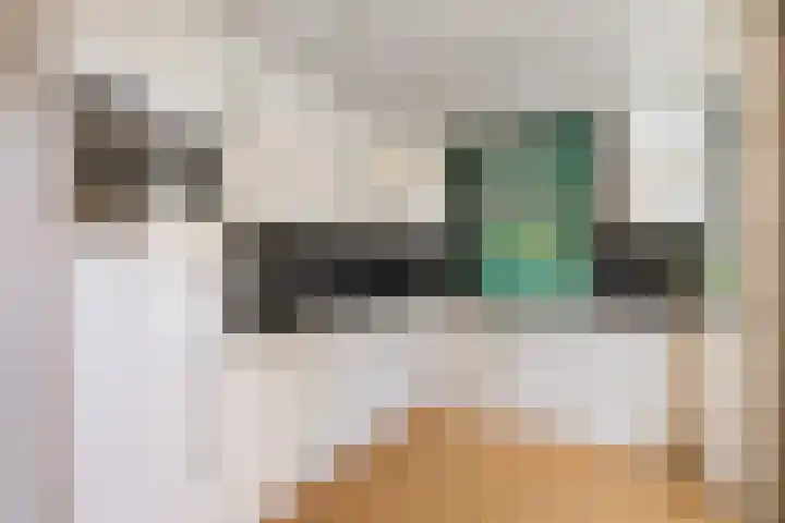 Dokter Rupertlaan 78 Soest thumbnail 8