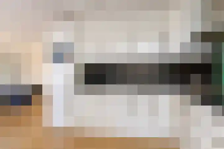 Dokter Rupertlaan 78 Soest thumbnail 9