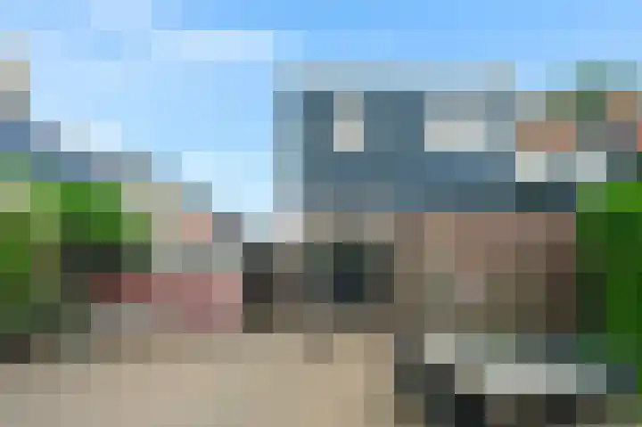 Dokter Rutgers van der Loeffstraat 11 Oostzaan thumbnail 30