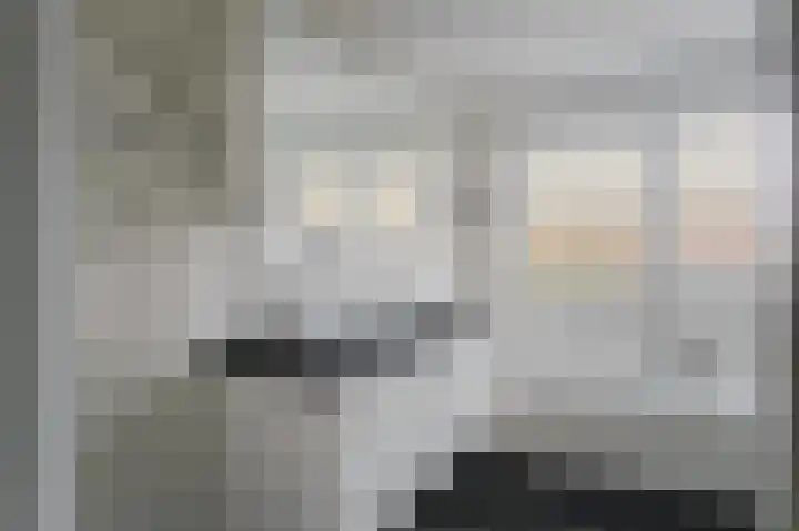Dokter Rutgers van der Loeffstraat 11 Oostzaan thumbnail 36