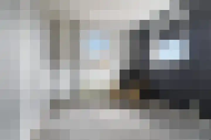 Dokter Rutgers van der Loeffstraat 11 Oostzaan thumbnail 38