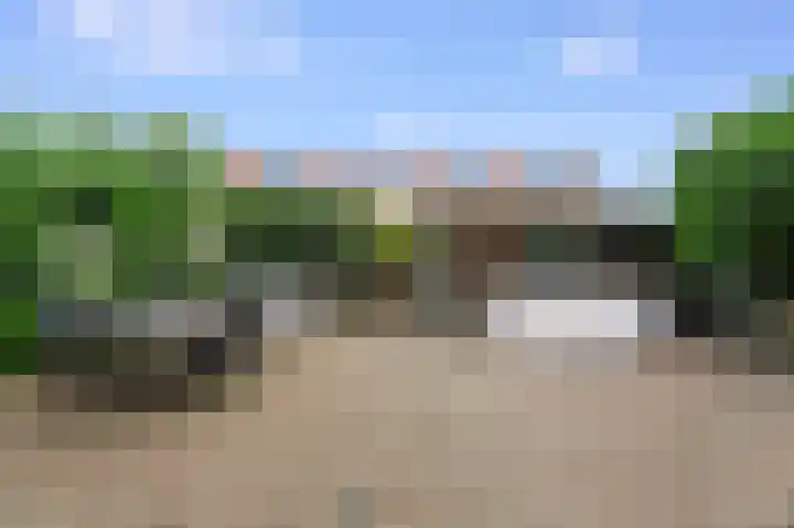 Dokter Rutgers van der Loeffstraat 11 Oostzaan thumbnail 4