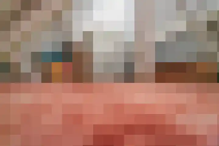 Dokter Rutgers van der Loeffstraat 11 Oostzaan thumbnail 43