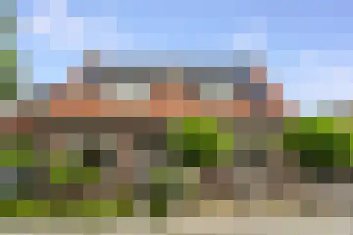 Dokter Rutgers van der Loeffstraat 11 Oostzaan thumbnail 47