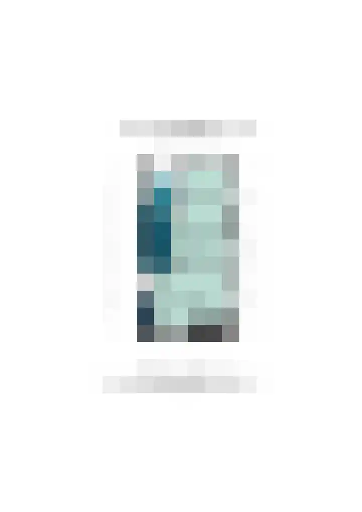 Dokter Rutgers van der Loeffstraat 11 Oostzaan thumbnail 49