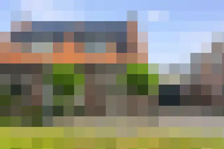 Dokter Rutgers van der Loeffstraat 11 Oostzaan thumbnail 5