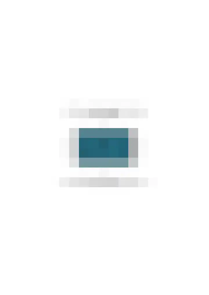 Dokter Rutgers van der Loeffstraat 11 Oostzaan thumbnail 51