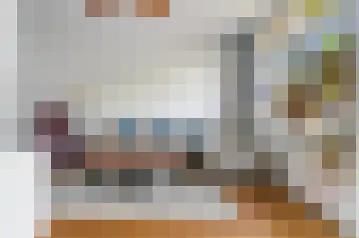Dokter Rutgers van der Loeffstraat 11 Oostzaan thumbnail 8