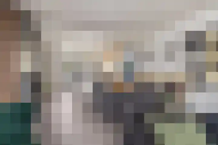 Dokter Rutgers van der Loeffstraat 15 Oostzaan thumbnail 13