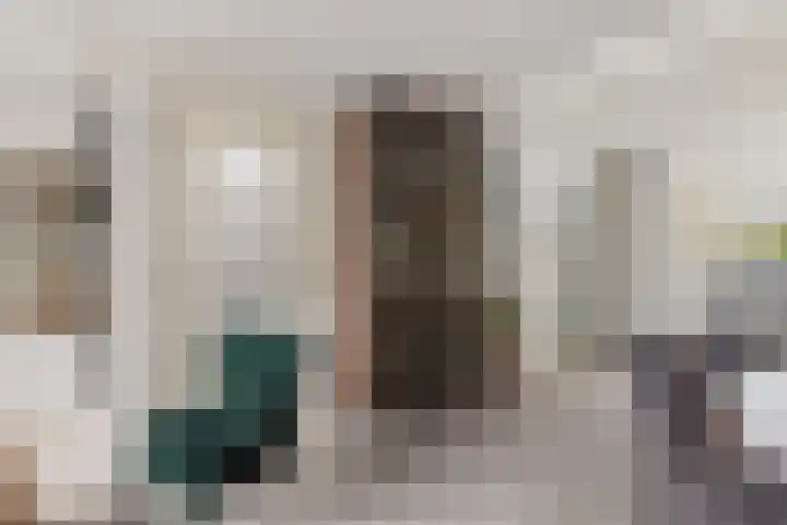 Dokter Rutgers van der Loeffstraat 15 Oostzaan thumbnail 14