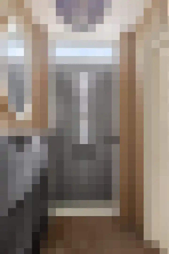 Dokter Rutgers van der Loeffstraat 15 Oostzaan thumbnail 23