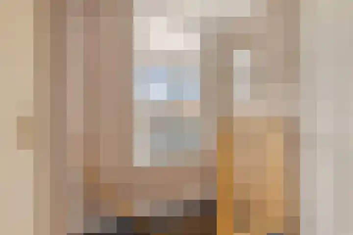 Dokter Rutgers van der Loeffstraat 15 Oostzaan thumbnail 24