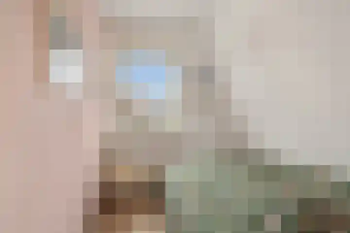 Dokter Rutgers van der Loeffstraat 15 Oostzaan thumbnail 30
