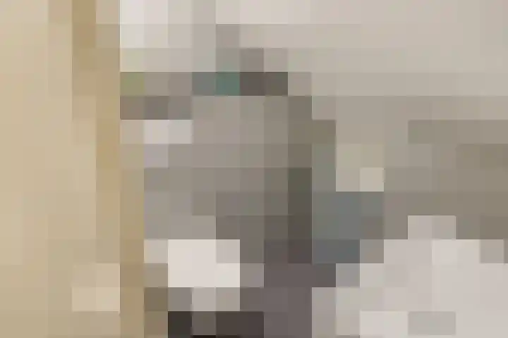 Dokter Rutgers van der Loeffstraat 15 Oostzaan thumbnail 33