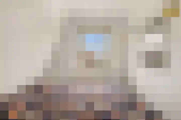 Dokter Rutgers van der Loeffstraat 15 Oostzaan thumbnail 34